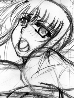 しんそにティーチャー3カット01.jpg