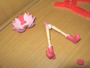 doremi037.jpg