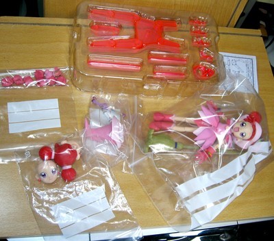 doremi04.jpg