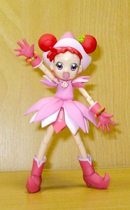 doremi07.jpg