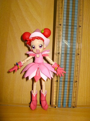 doremi08.jpg