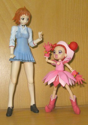 doremi10.jpg
