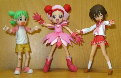 doremi13.jpg