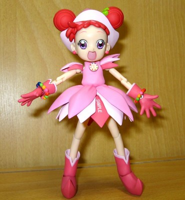 doremi14.jpg