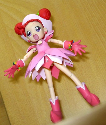 doremi17.jpg