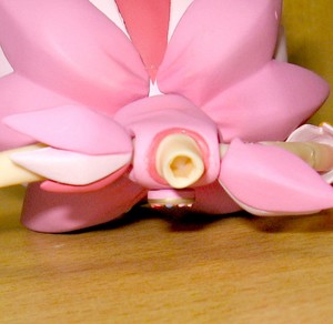 doremi18.jpg