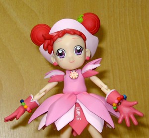 doremi20.jpg