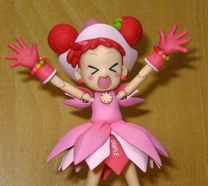doremi22.jpg