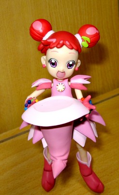doremi25.jpg