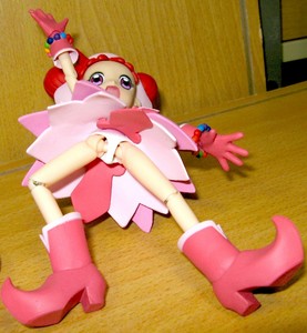 doremi28.jpg