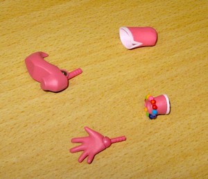 doremi29.jpg