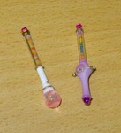 doremi32.jpg