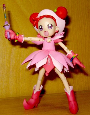 doremi34.jpg