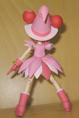 doremi35.jpg