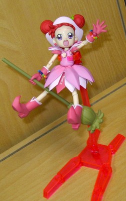 doremi42.jpg