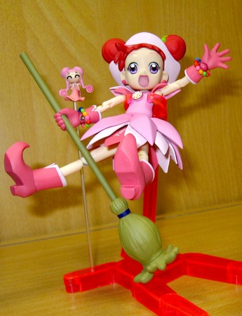 doremi47.jpg
