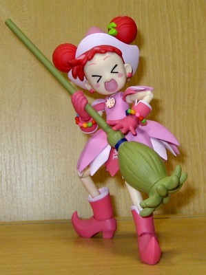 doremi48.jpg