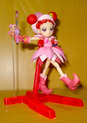 doremi49.jpg