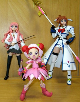 doremi56.jpg
