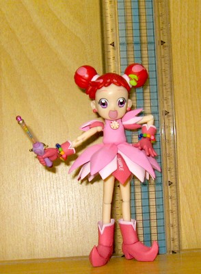 doremi58.jpg