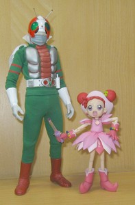 doremi60.jpg