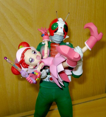 doremi61.jpg