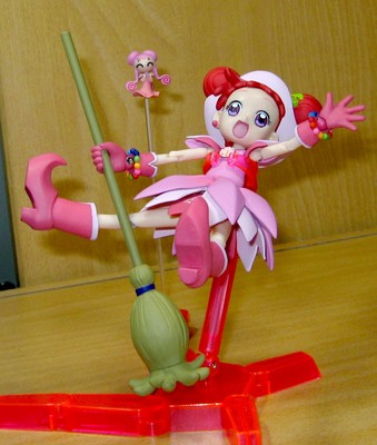 doremi63.jpg