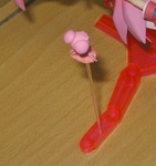 doremi65b.jpg