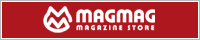 magmag_banner02.gif